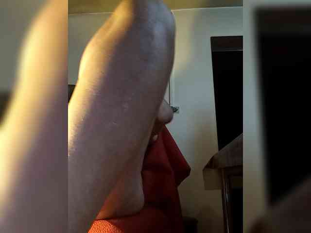 PanteraNeagra webcam