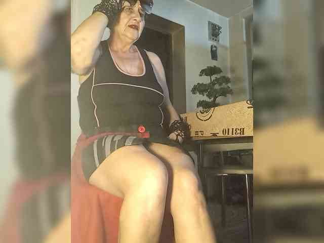 PanteraNeagra webcam