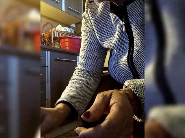 PanteraNeagra webcam