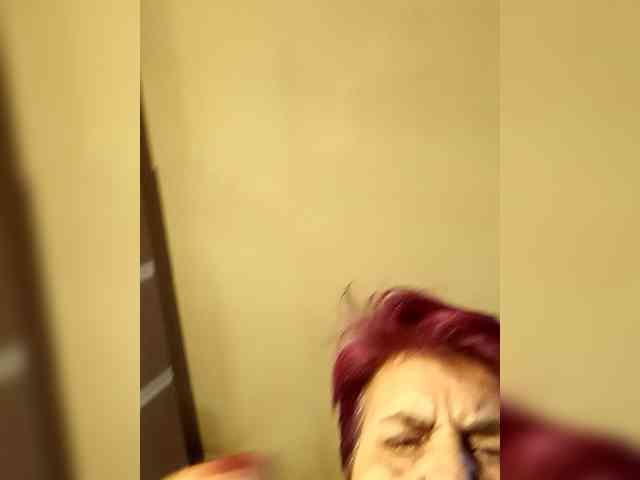 PanteraNeagra webcam