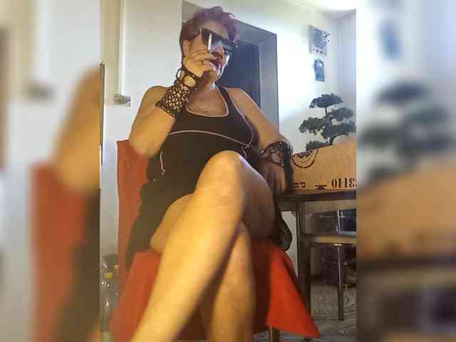 PanteraNeagra webcam