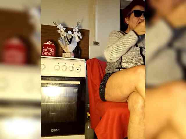 PanteraNeagra webcam