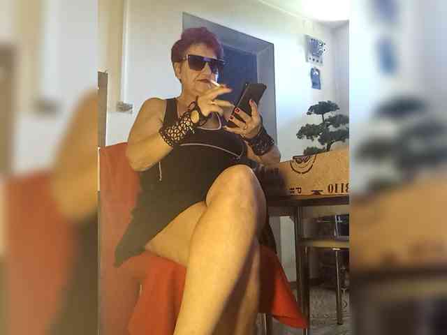 PanteraNeagra webcam