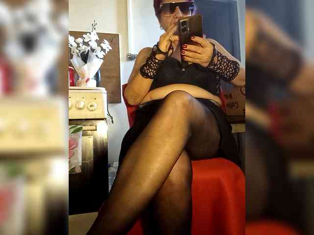 PanteraNeagra webcam