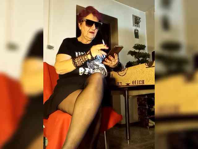 PanteraNeagra webcam