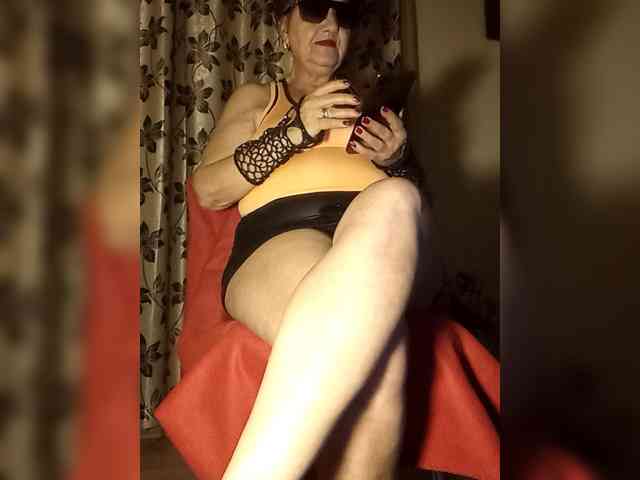 PanteraNeagra webcam