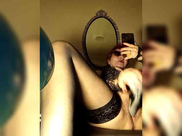 PanteraNeagra webcam