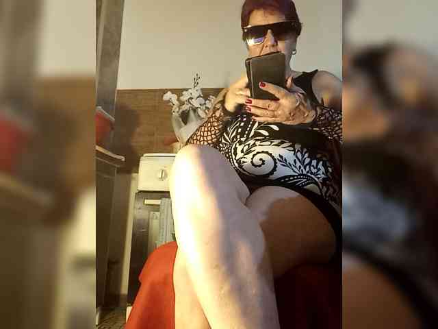 PanteraNeagra webcam