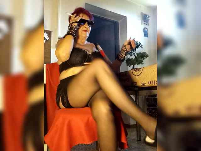 PanteraNeagra webcam