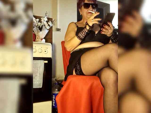 PanteraNeagra webcam