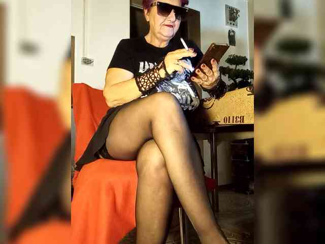 PanteraNeagra webcam