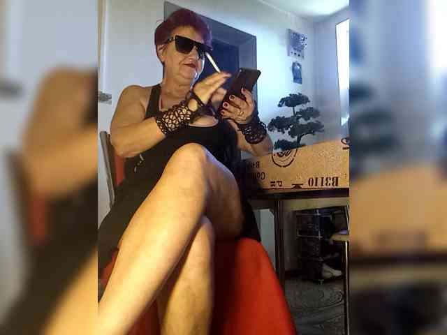 PanteraNeagra webcam