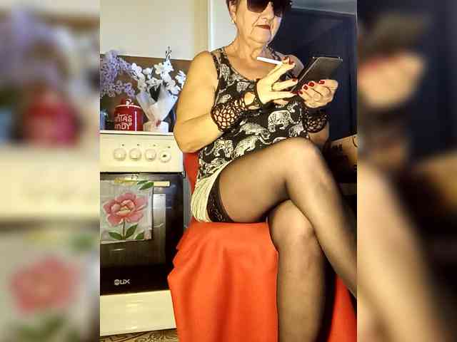 PanteraNeagra webcam