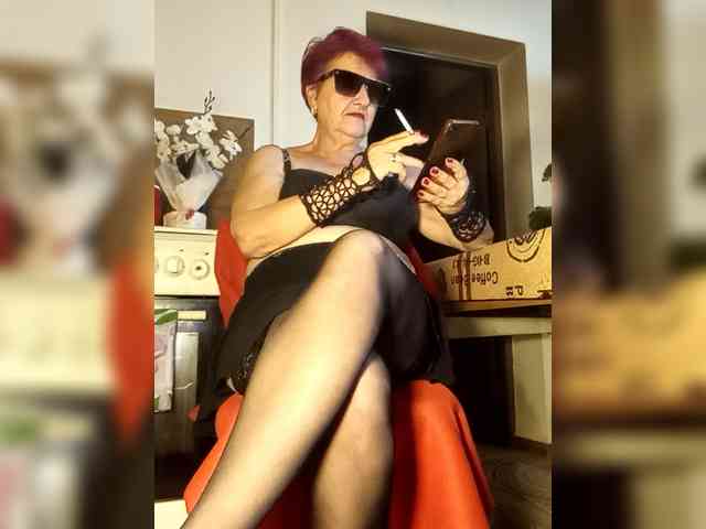 PanteraNeagra webcam