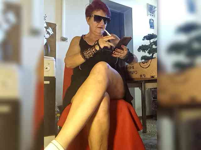 PanteraNeagra webcam