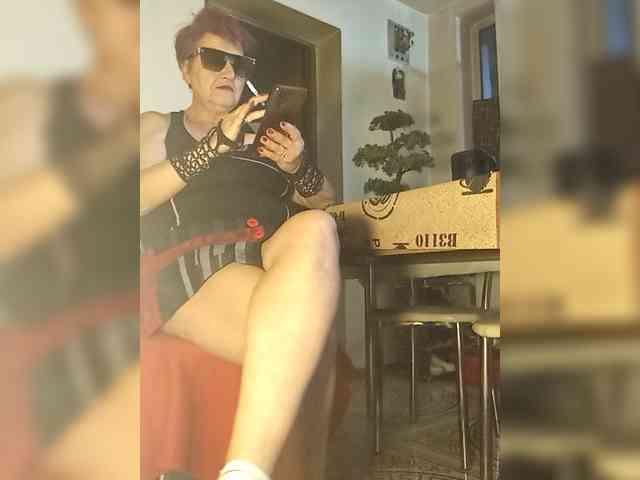 PanteraNeagra webcam