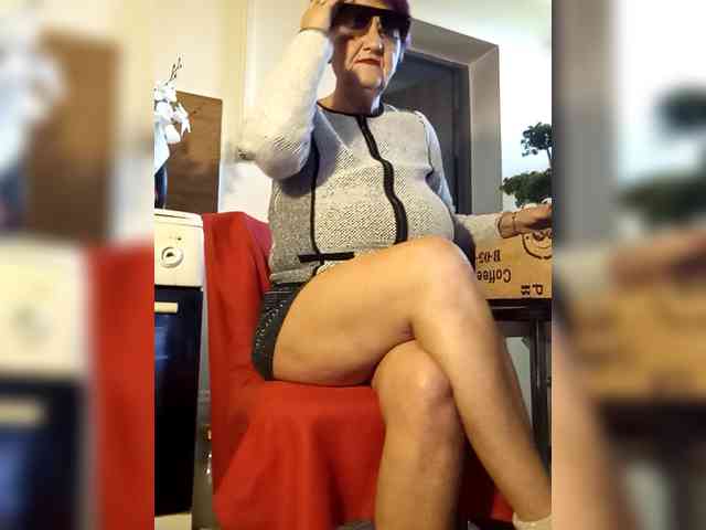 PanteraNeagra webcam