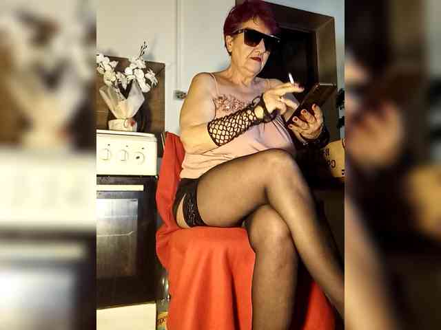 PanteraNeagra webcam