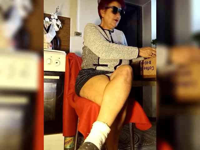 PanteraNeagra webcam