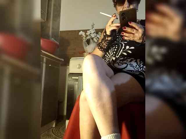 PanteraNeagra webcam