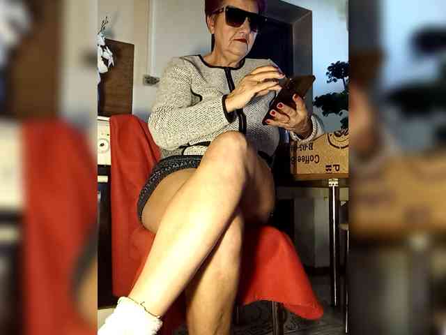 PanteraNeagra webcam