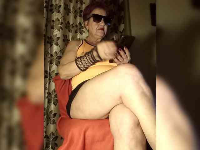 PanteraNeagra webcam