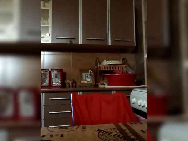 PanteraNeagra webcam