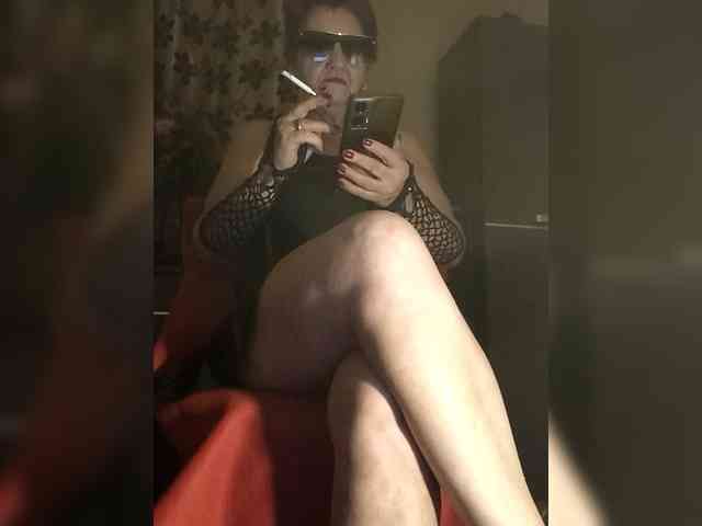 PanteraNeagra webcam