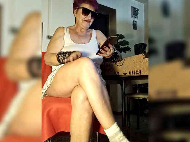 PanteraNeagra webcam