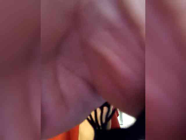 PanteraNeagra webcam