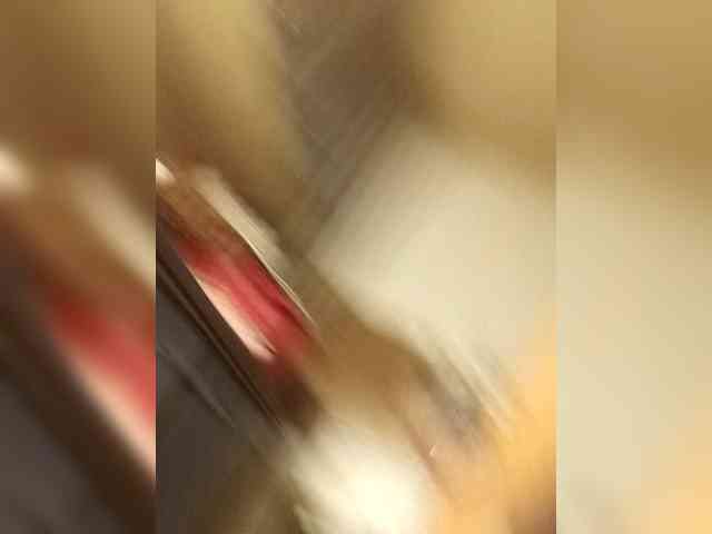 PanteraNeagra webcam