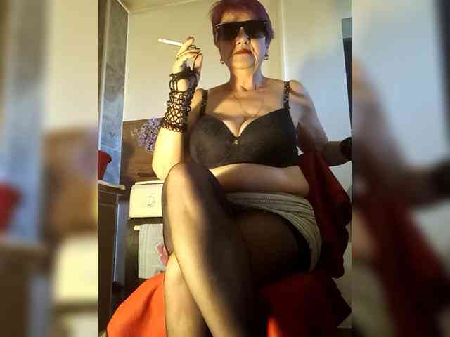 PanteraNeagra webcam