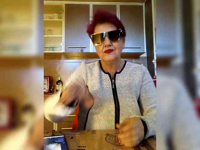 PanteraNeagra webcam