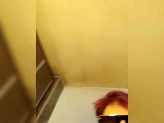 PanteraNeagra webcam