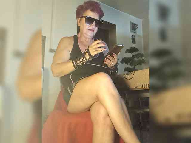 PanteraNeagra webcam