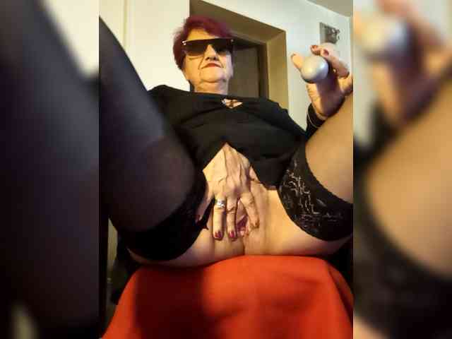 PanteraNeagra webcam