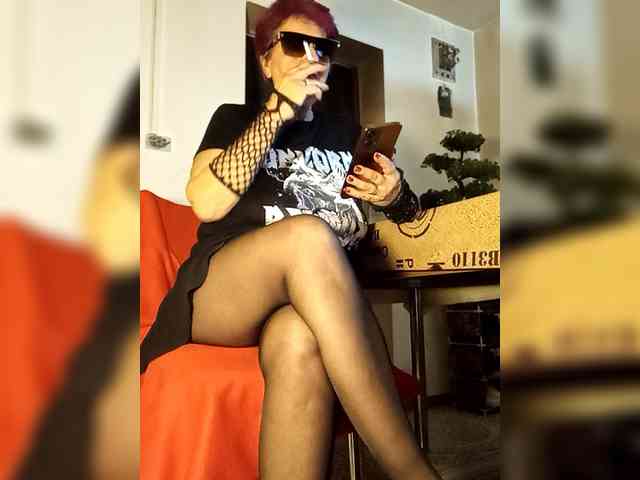 PanteraNeagra webcam