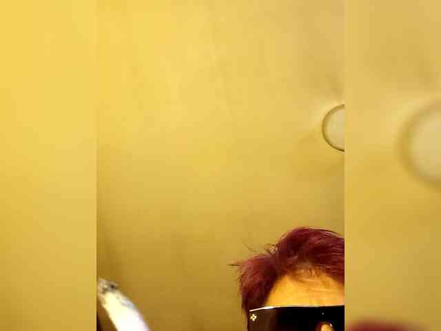 PanteraNeagra webcam