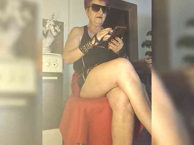 PanteraNeagra webcam