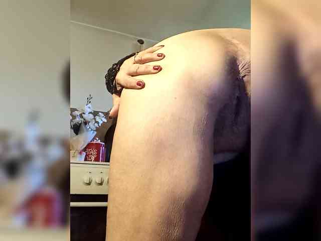 PanteraNeagra webcam