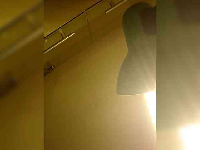 PanteraNeagra webcam