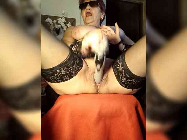 PanteraNeagra webcam