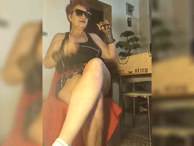 PanteraNeagra webcam