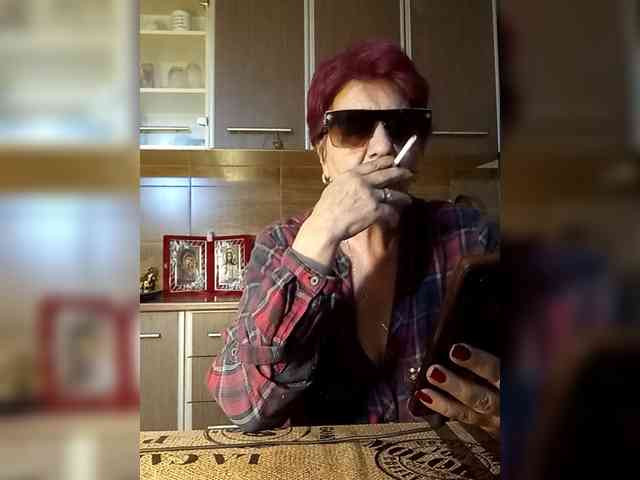 Модель: PanteraNeagra