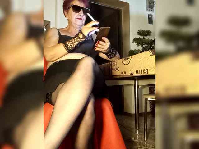 PanteraNeagra webcam