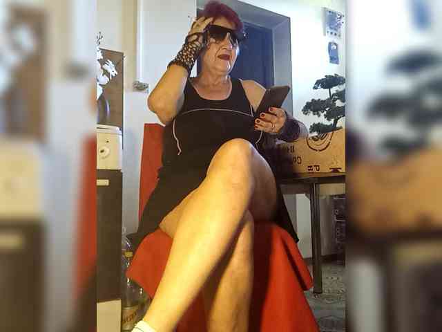 PanteraNeagra webcam