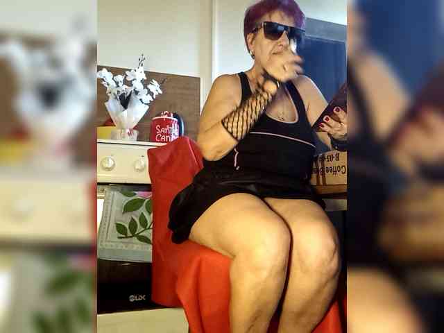 PanteraNeagra webcam