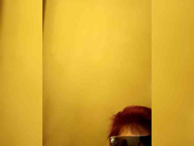 PanteraNeagra webcam