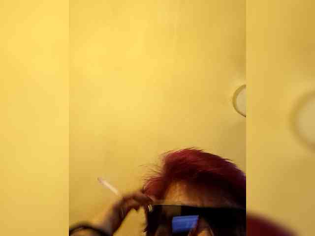 PanteraNeagra webcam