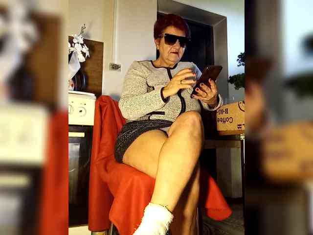 PanteraNeagra Live Webcam on BongaCams